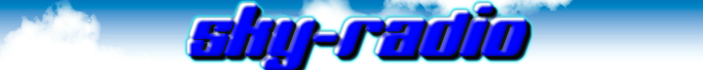 Sky-Radio